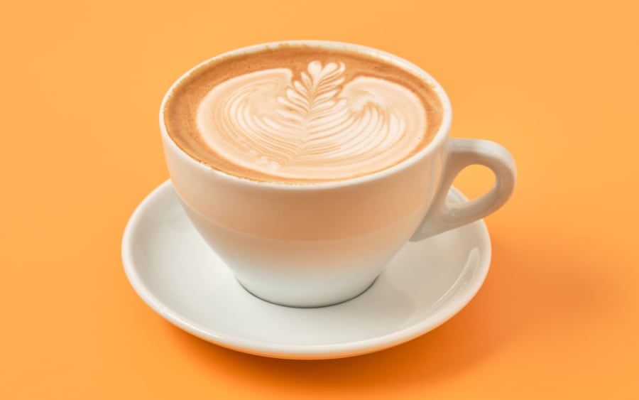 Latte