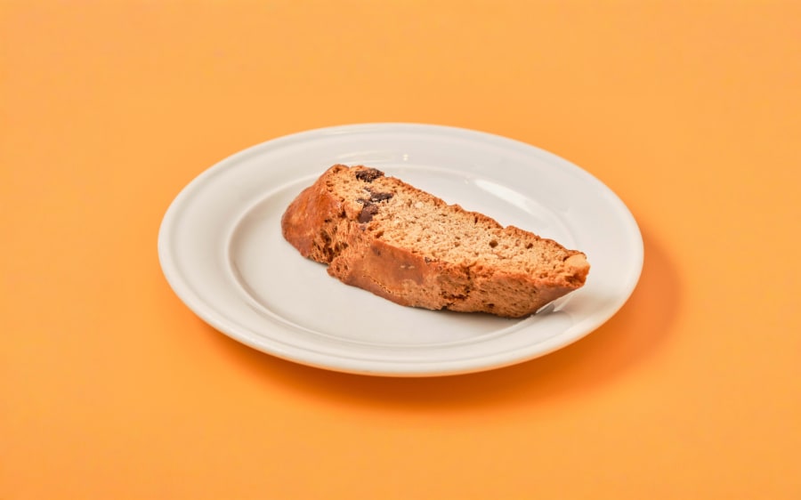 Biscotti