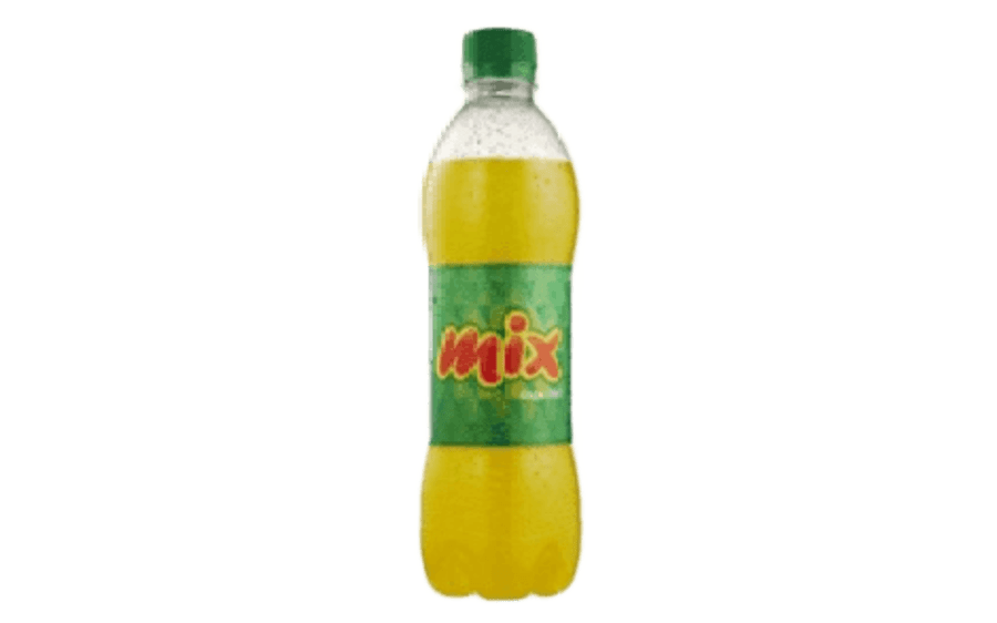 Mix 