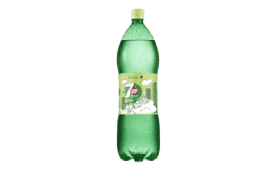 7-UP