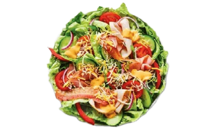 Bræðingur