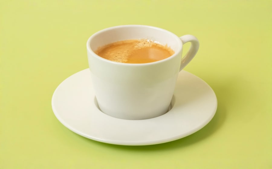 Americano