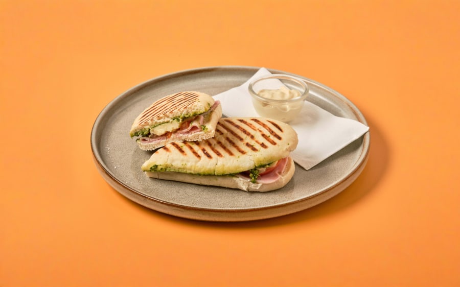 Panini