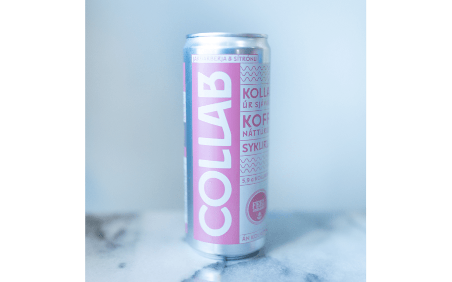 Collab