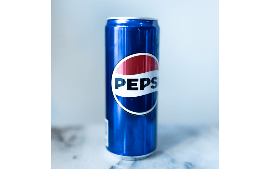 Pepsi 330 ml