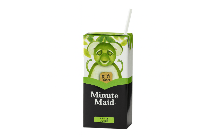 Eplasafi 250 ml