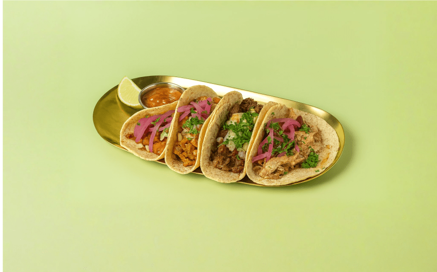 Tacos