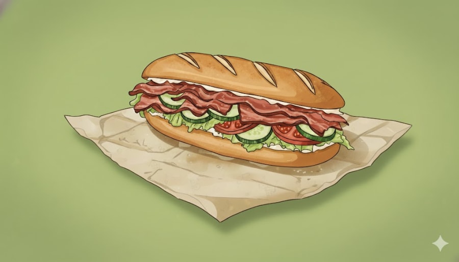 Mallý Mist