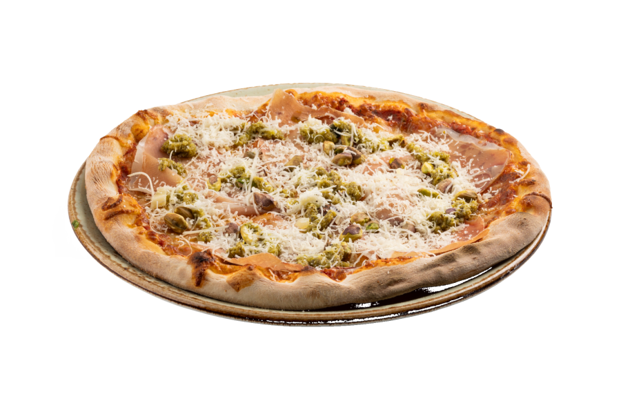 Parmabaka