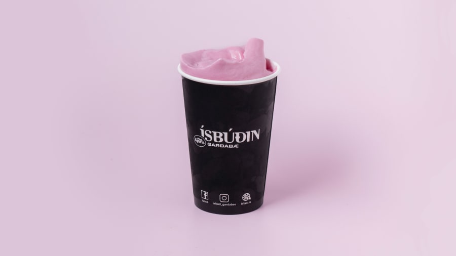 Shake