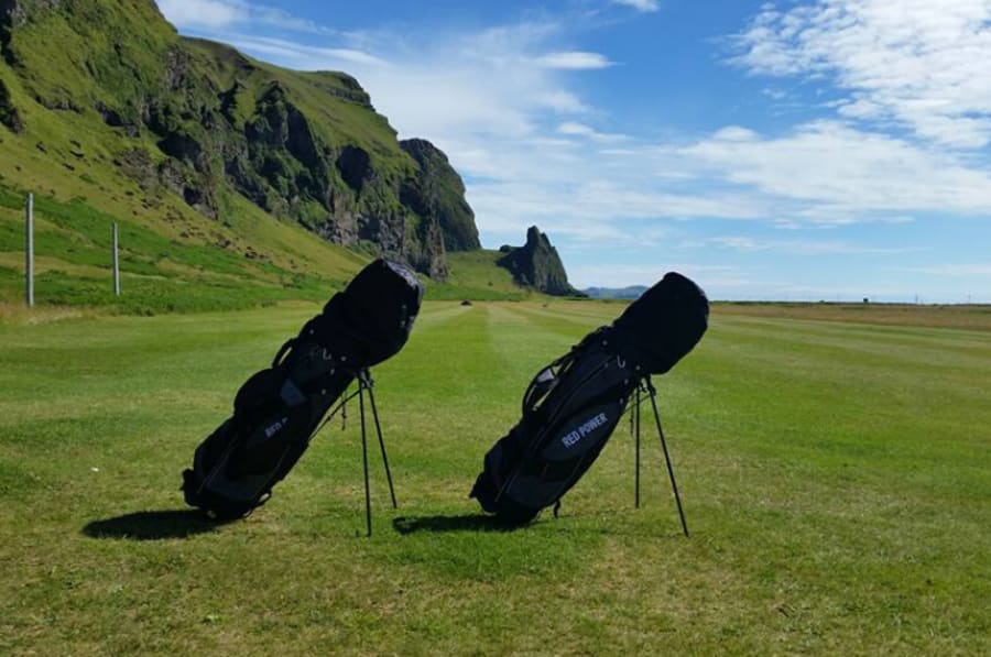 Helgartilboð á Hótel Kríu 