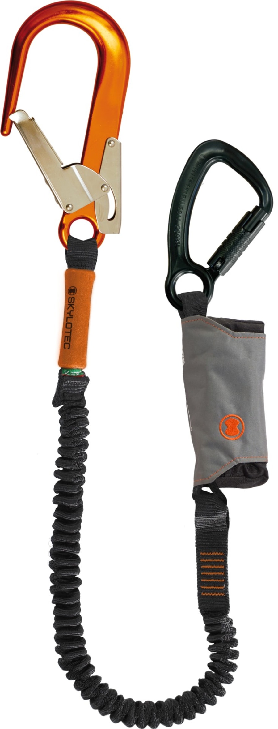 1,8M ALU/STAK Skysafe pro