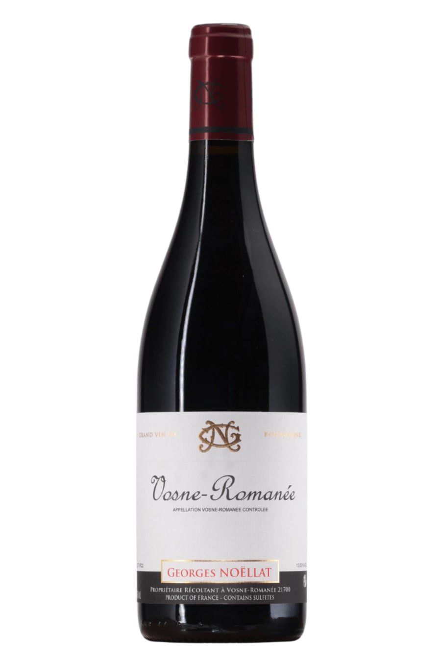 2023 Georges Noëllat Vosne-Romanee