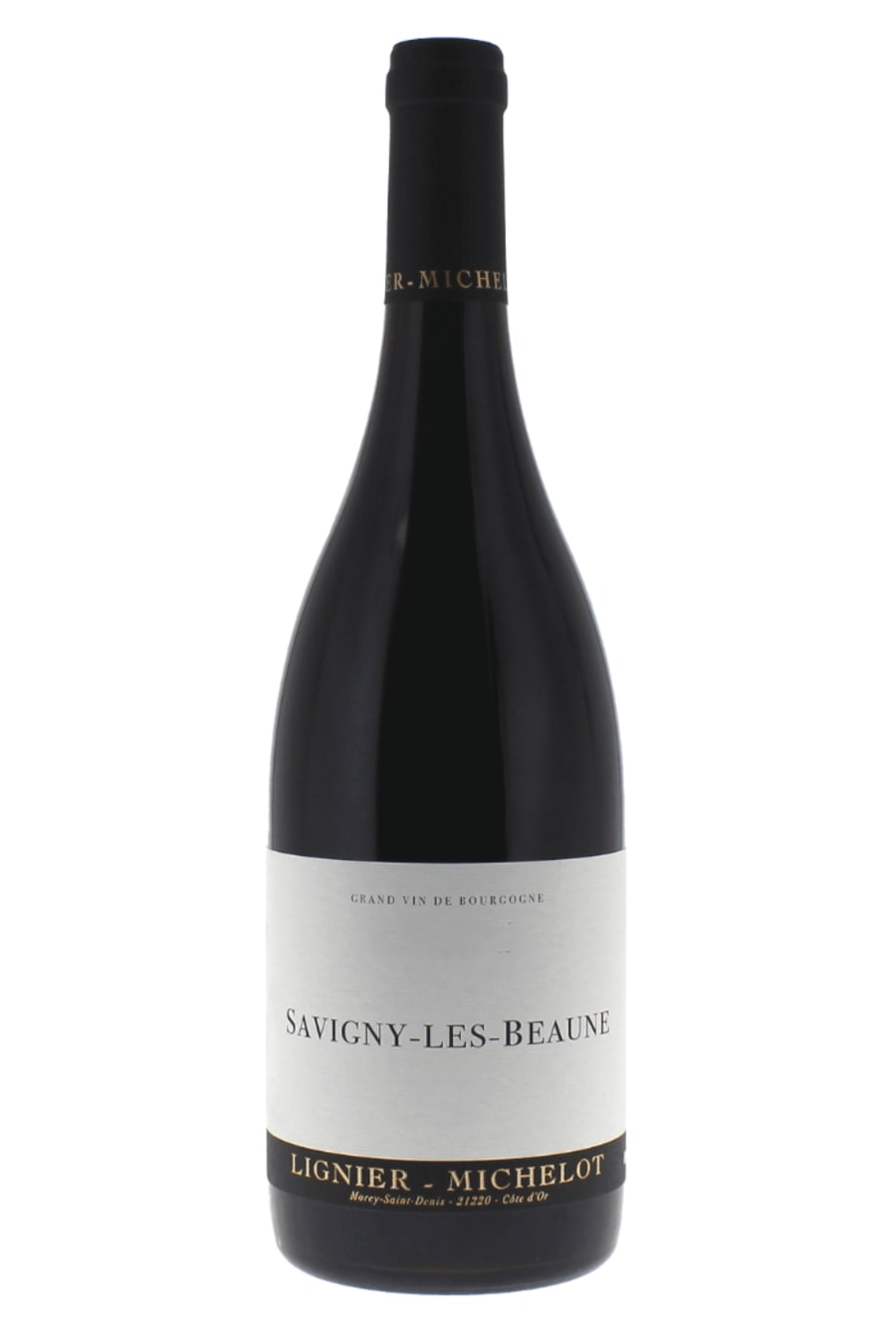 2023 Lignier-Michelot Savigny-Les-Beaune 1.5L - Magnum