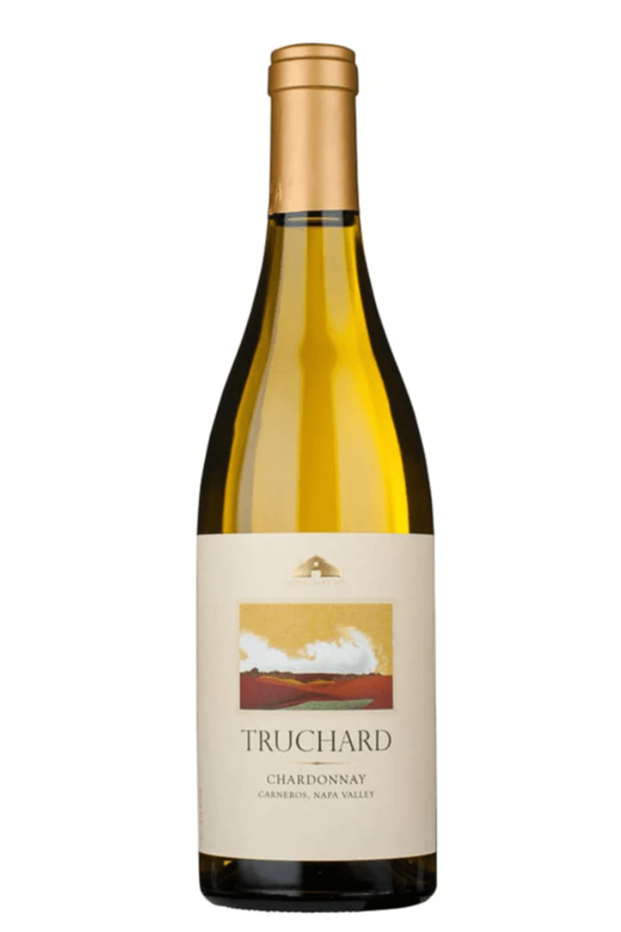 2023 Truchard Chardonnay, Carneros
