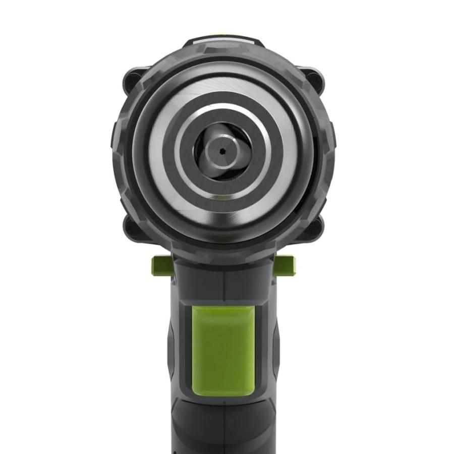 20v cordless combi drill bundle