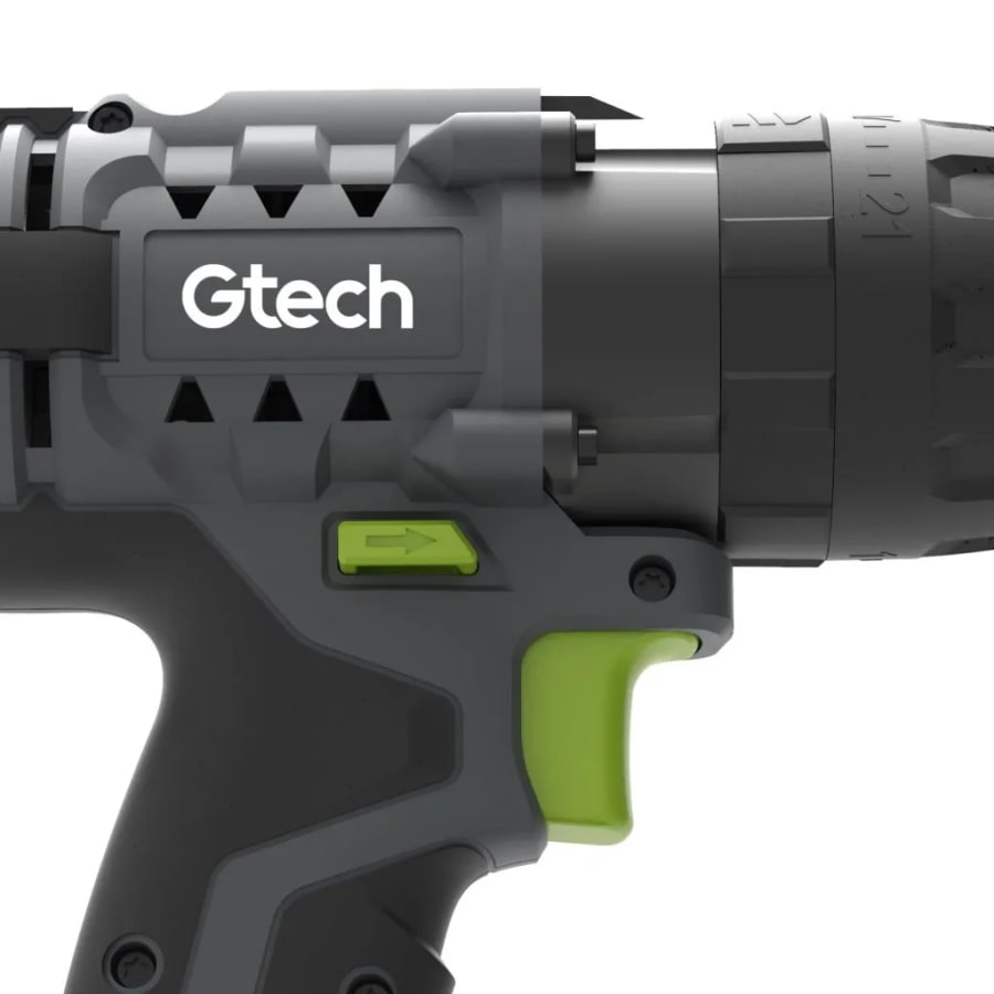 20v cordless combi drill bundle