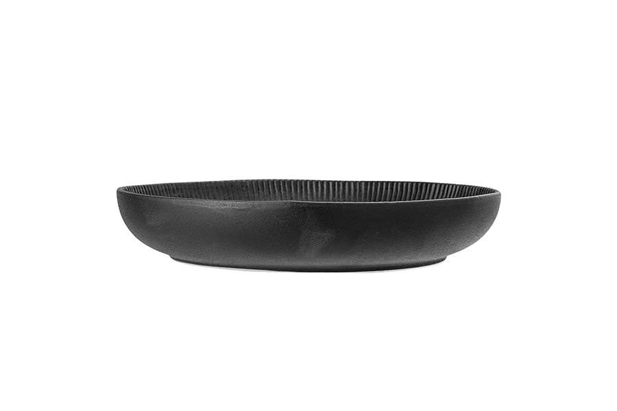 Neri fat/skál 33cm