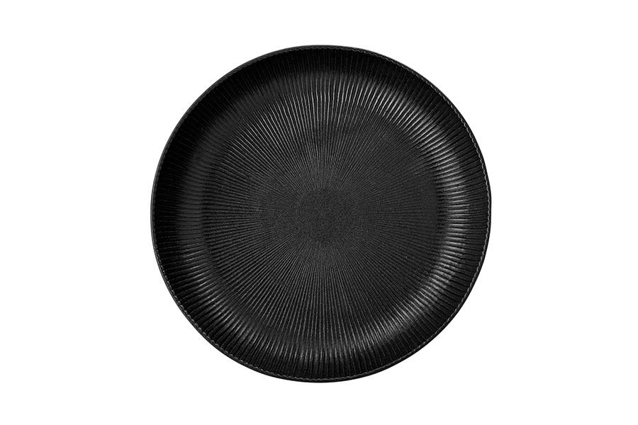 Neri fat/skál 33cm