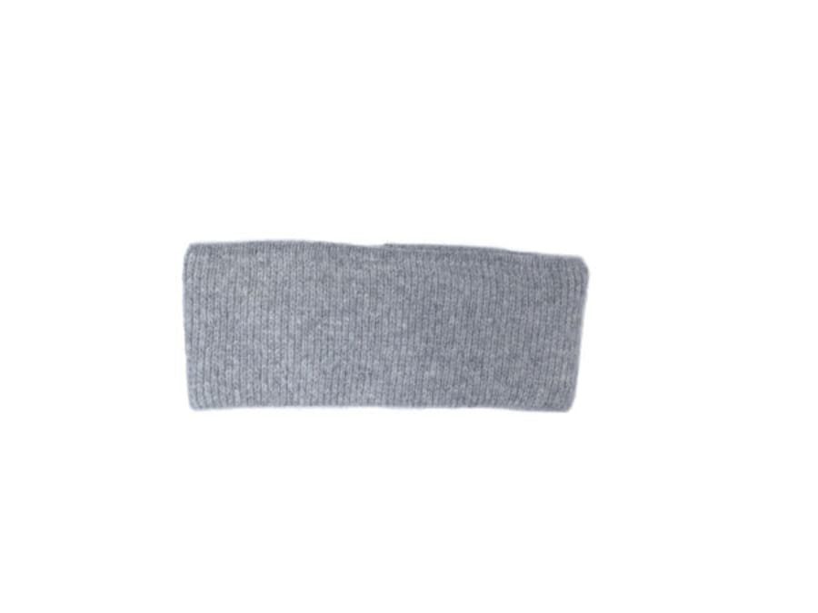 Nótt Wool headband