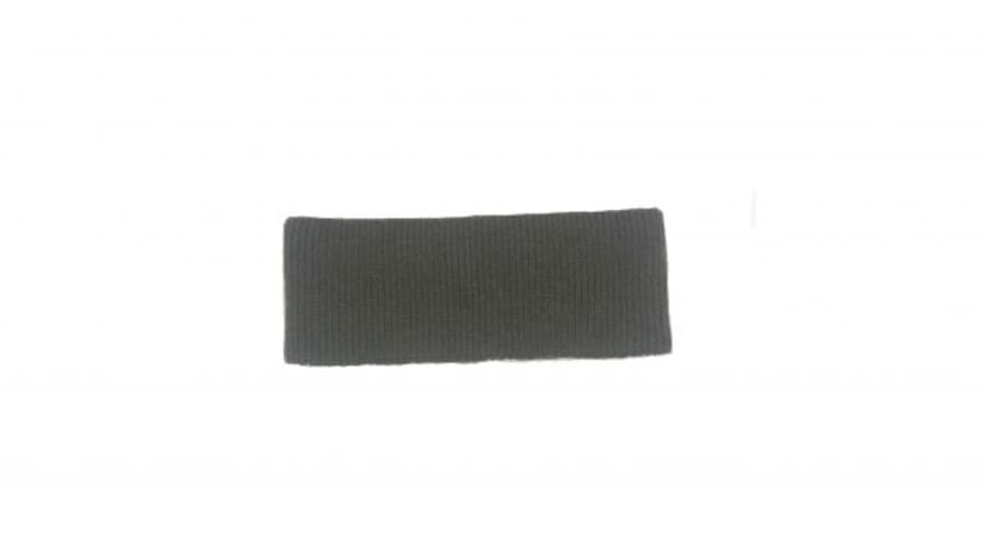 Nótt Wool headband
