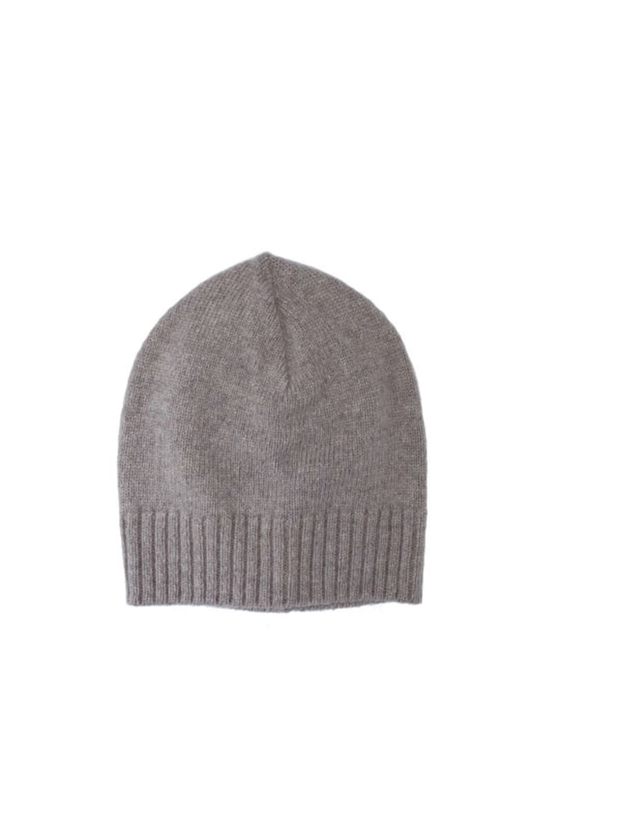 Nótt Wool beanie