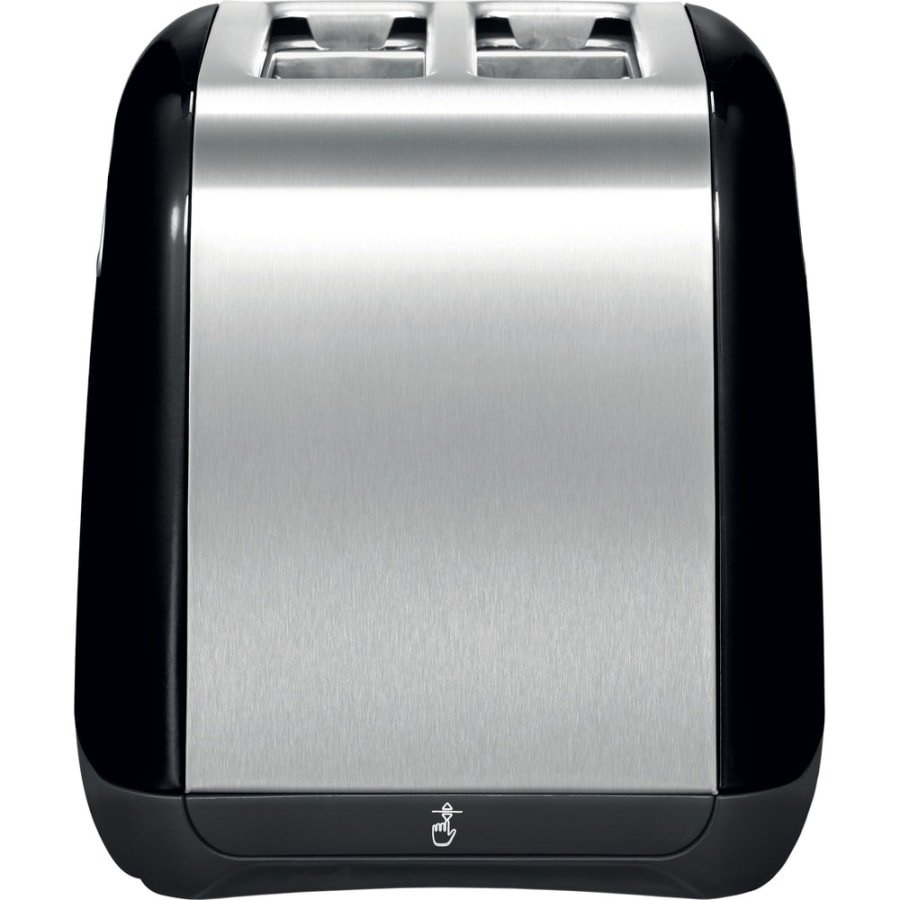 KitchenAid Classic brauðrist