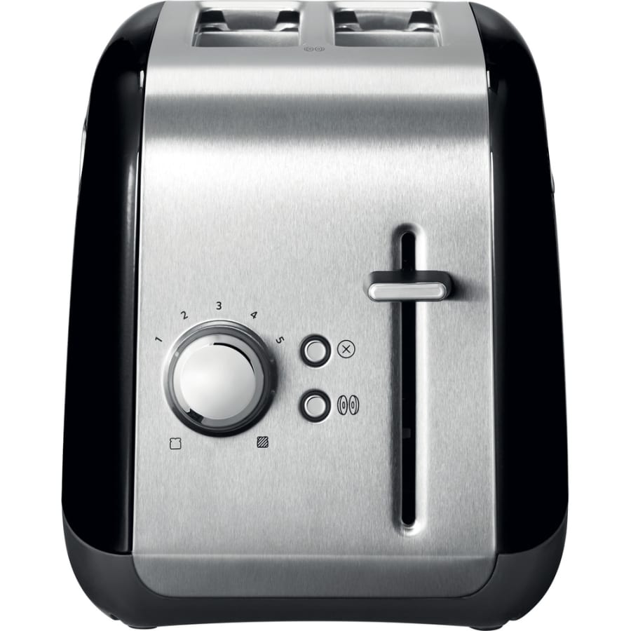 KitchenAid Classic brauðrist