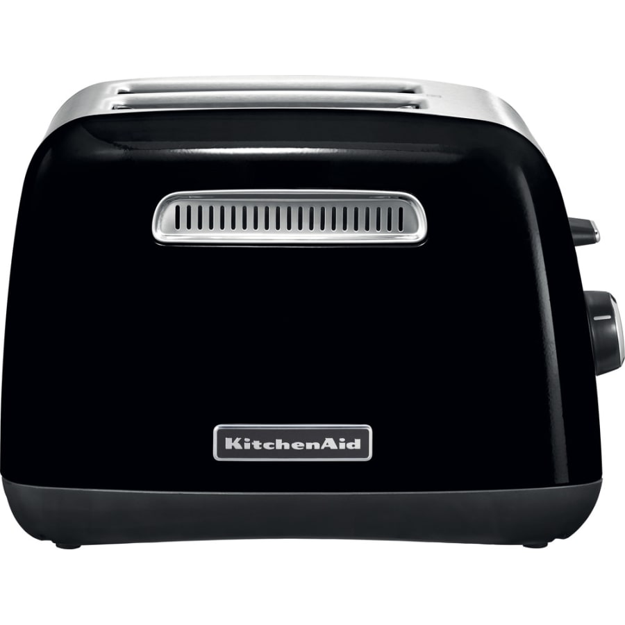 KitchenAid Classic brauðrist