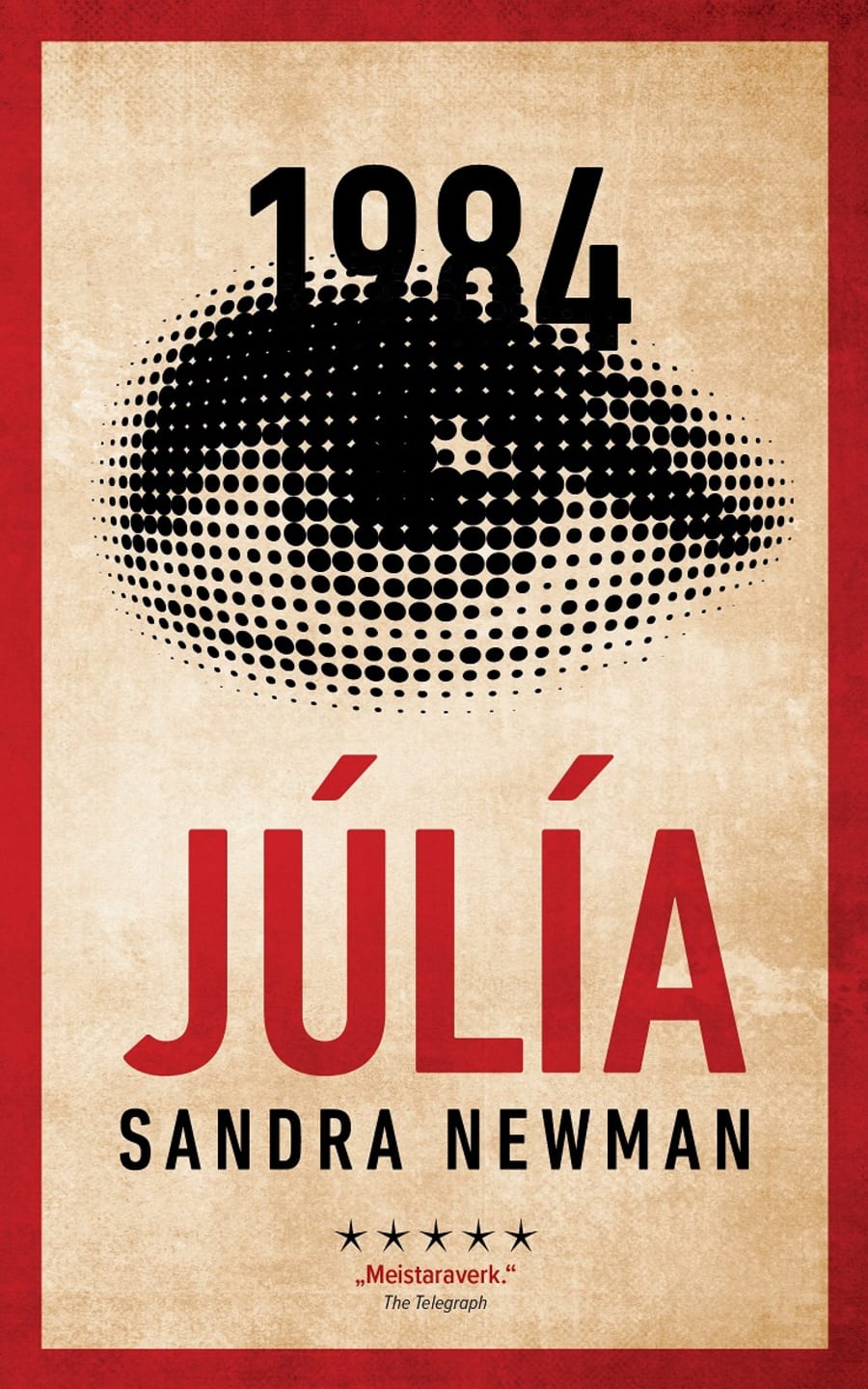 Júlía
