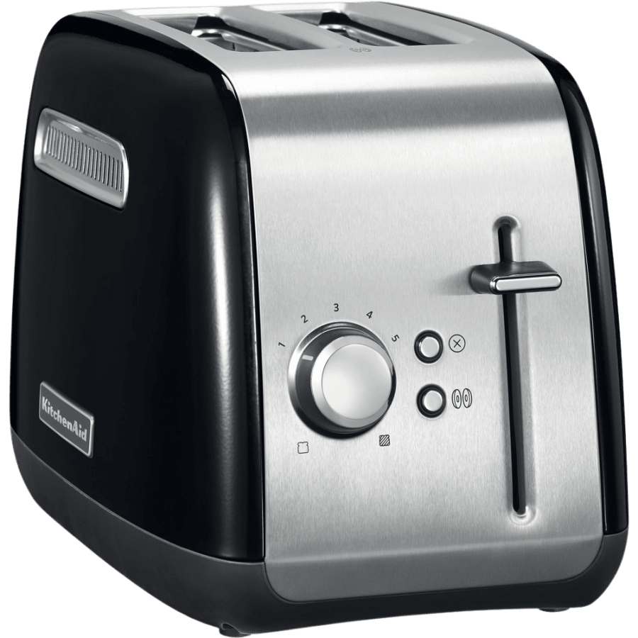 KitchenAid Classic brauðrist