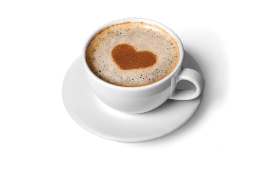 Kaffi