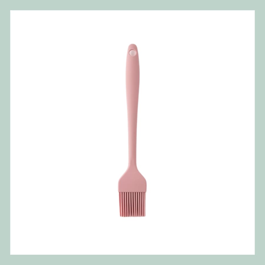Pensill – 7 litir