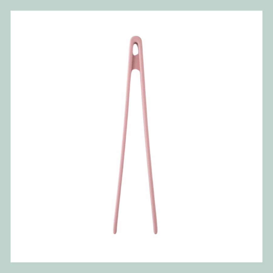 Grilltöng – 7 litir