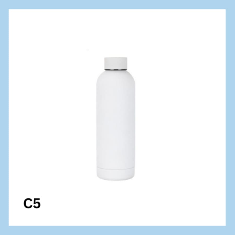 Stálbrúsi 350ml – 11 litir