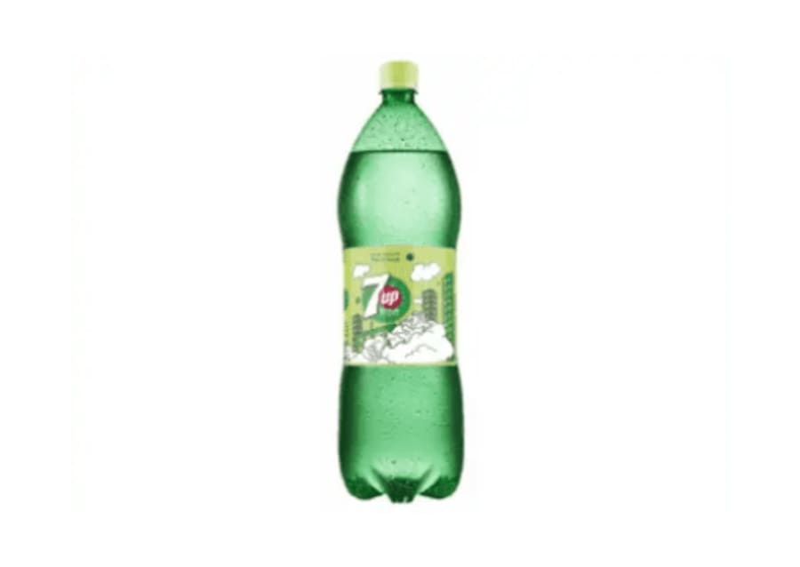 7-UP