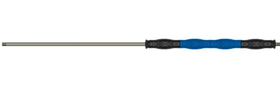 70cm rör SS DY