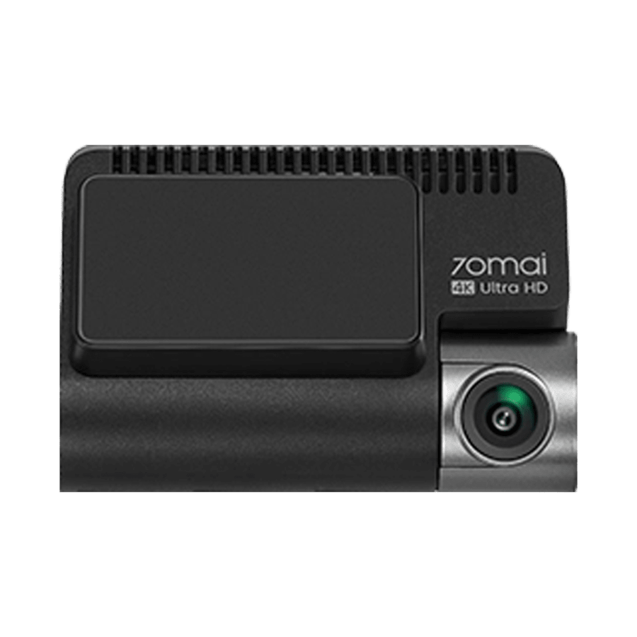70mai Dash Cam 4K A810S mælaborðsmyndavél