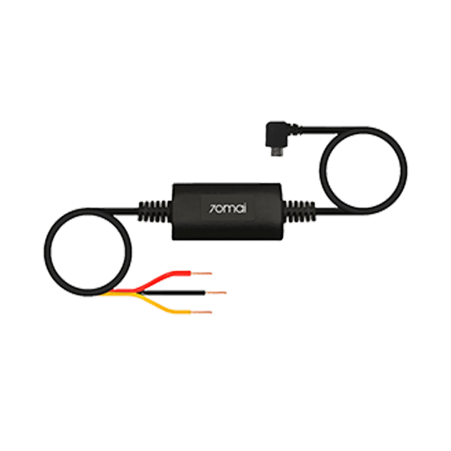 70mai Hardware Kit UP02