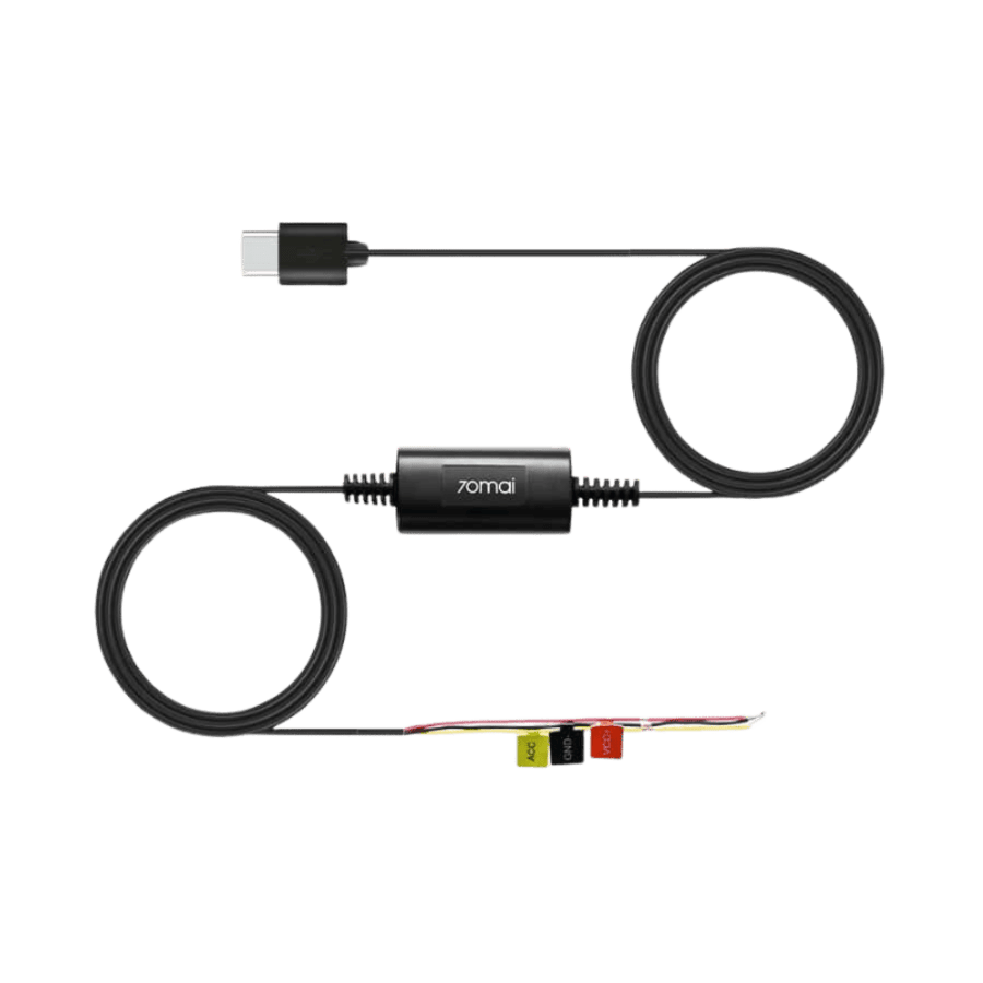 70mai Hardware Kit UP03