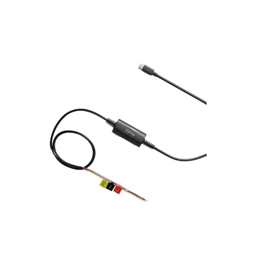 70mai Hardware Kit UP03