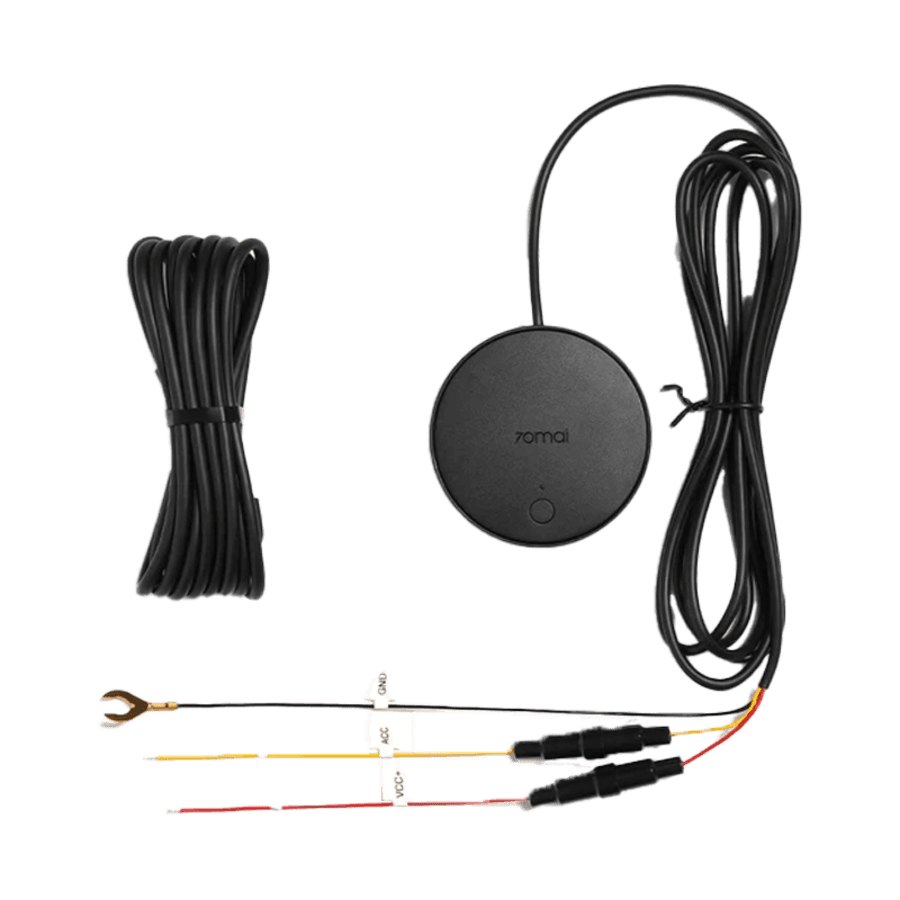 70mai Hardware Kit UP04