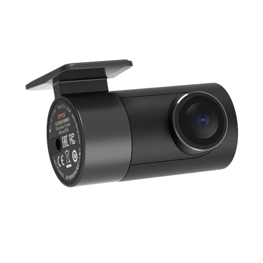 70mai Rear Camera RC06 afturmyndavél fyrir A800S
