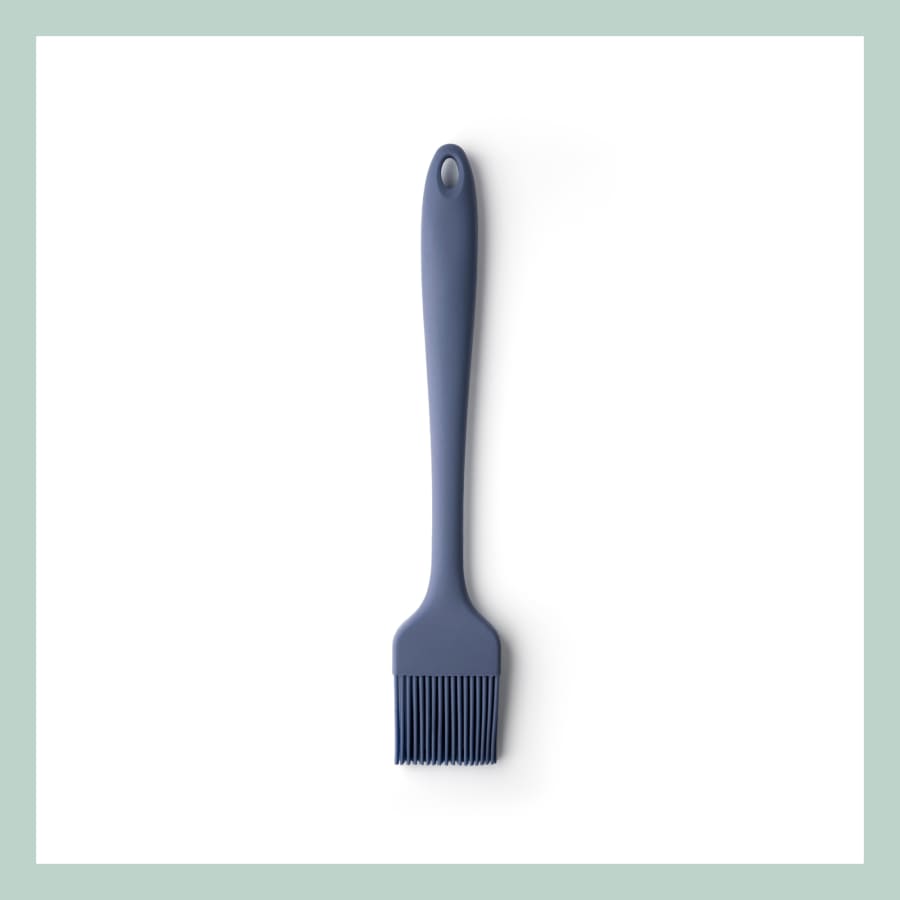 Pensill – 7 litir