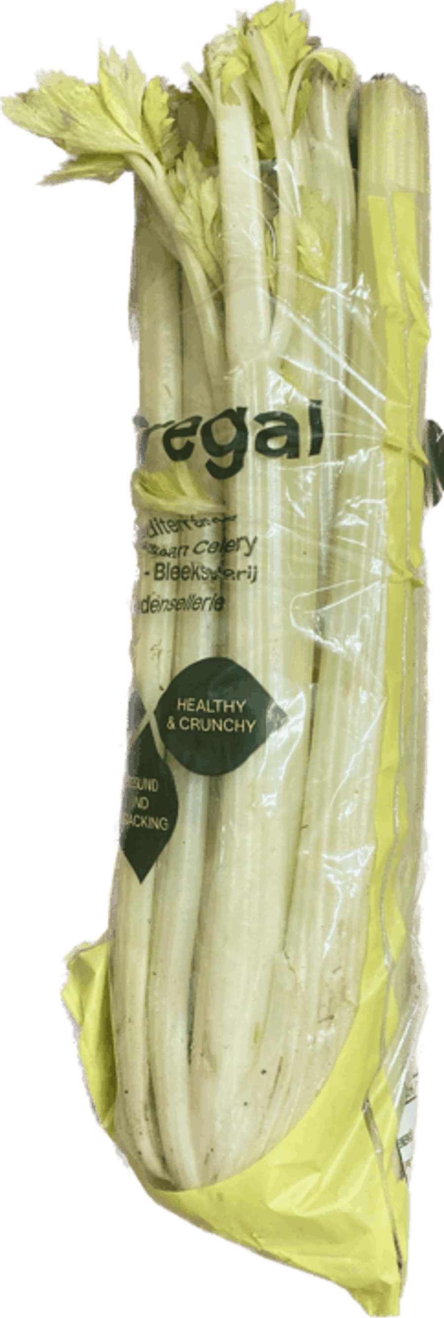 sellerí spánn ca. 350 gr