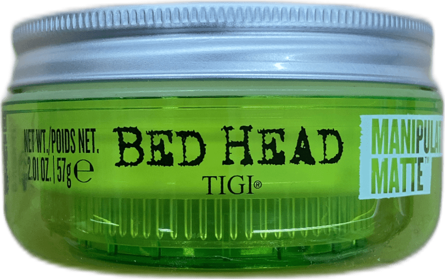 Tigi Bed Head Manipulator Matte 57 g