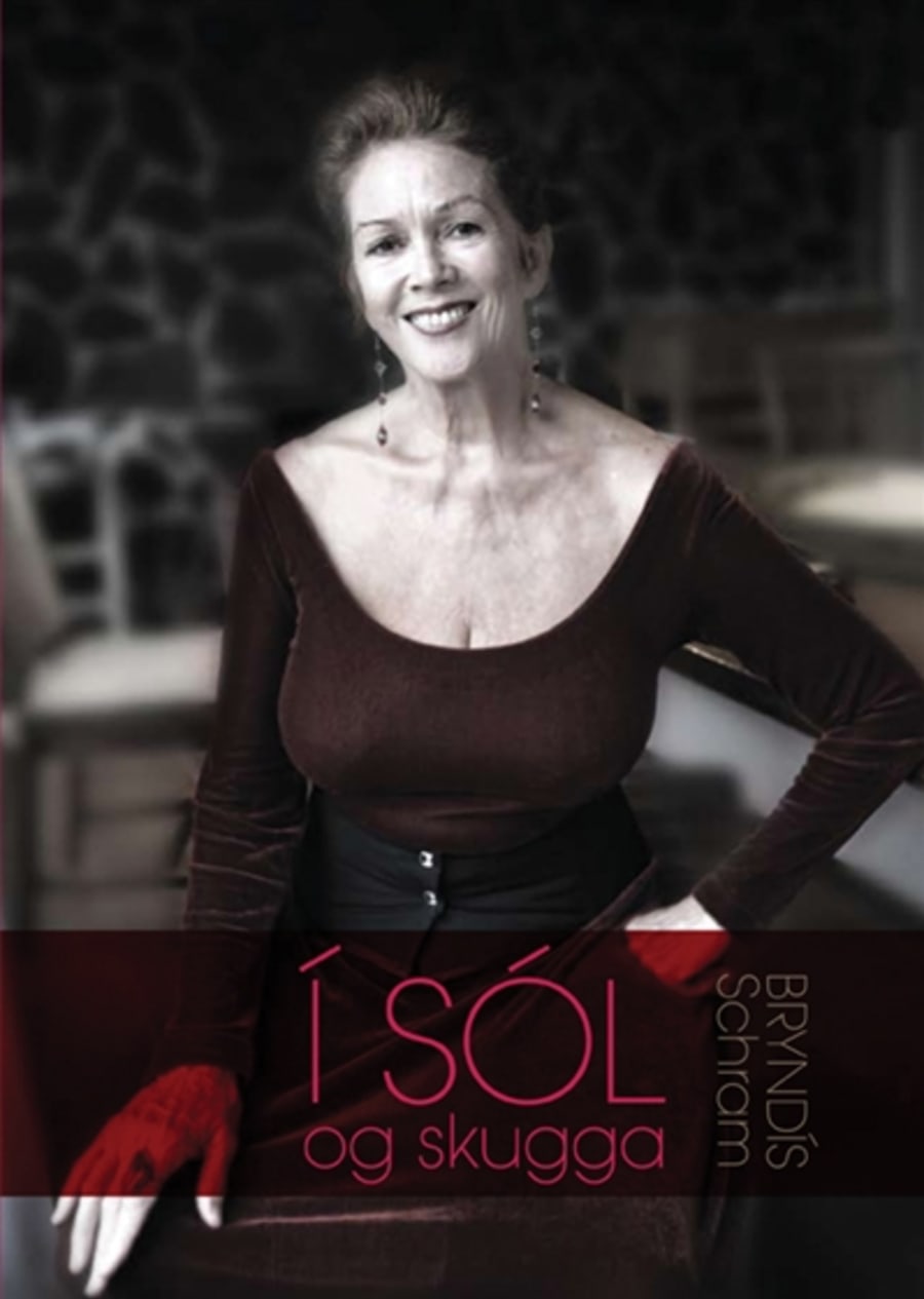Í sól og skugga