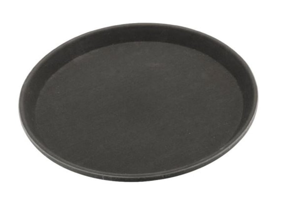 Þjónabakki 11"