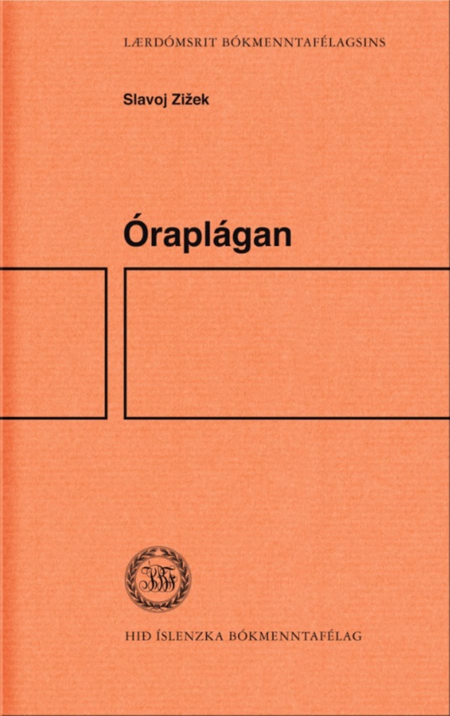 Óraplágan