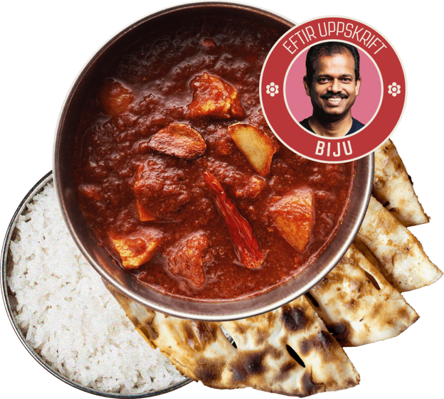 Þriðjudagstilboð